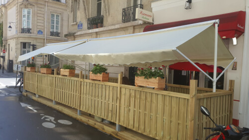 Costa d'Amalfi — photo 1