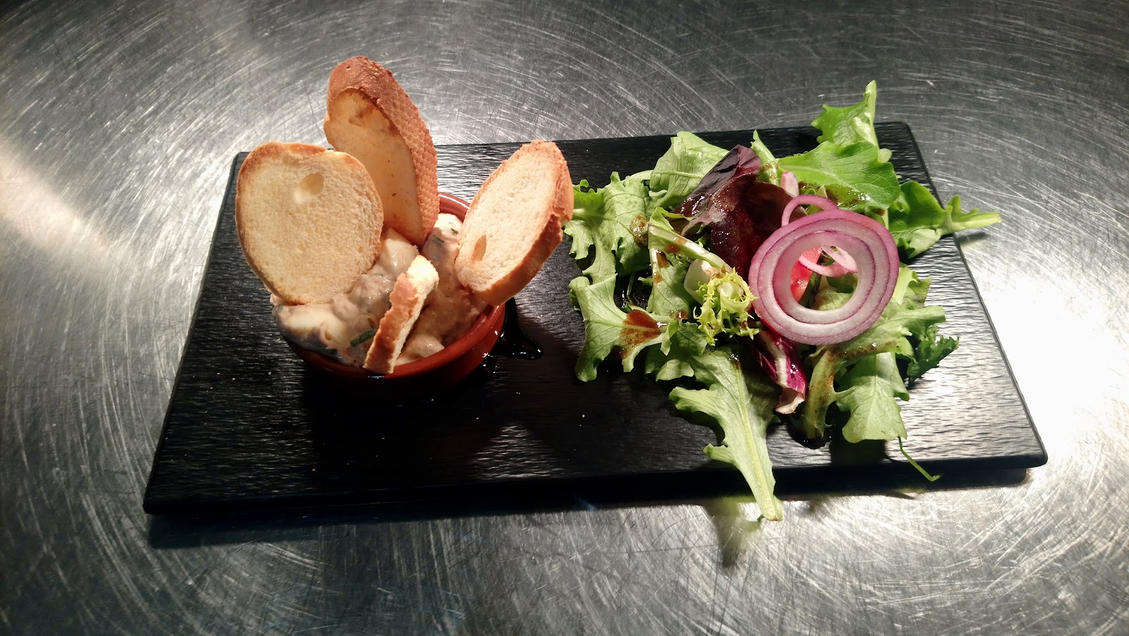 Brasserie LE PLAZA — photo 4