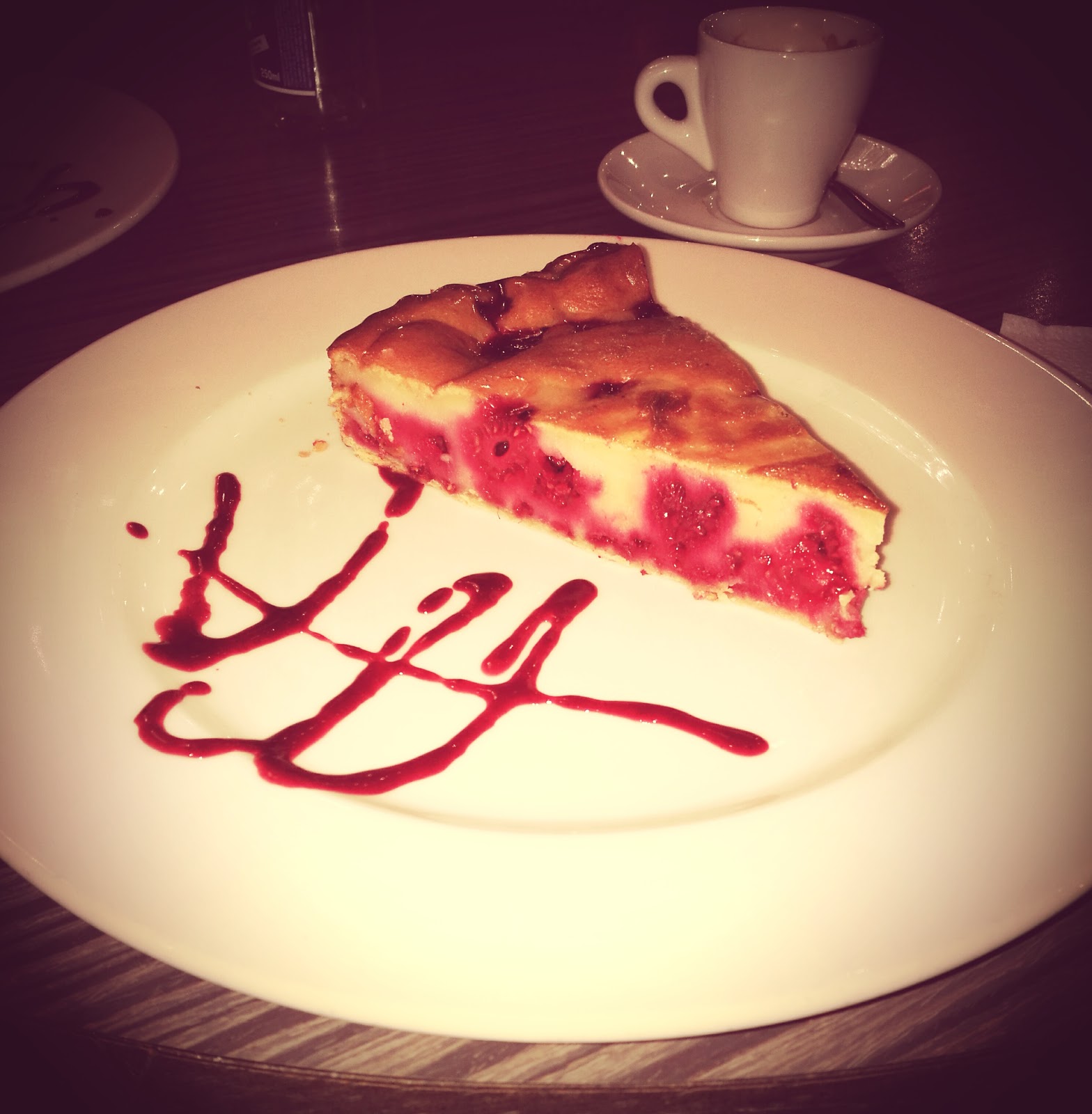 La Favorite — photo 6