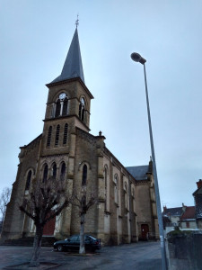 L'Escale — photo 2