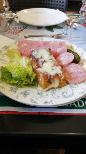 L'Escale — photo 4