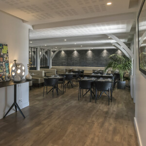 Le Sud — photo 2