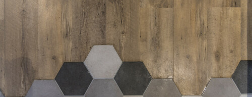 Le Sud — photo 9