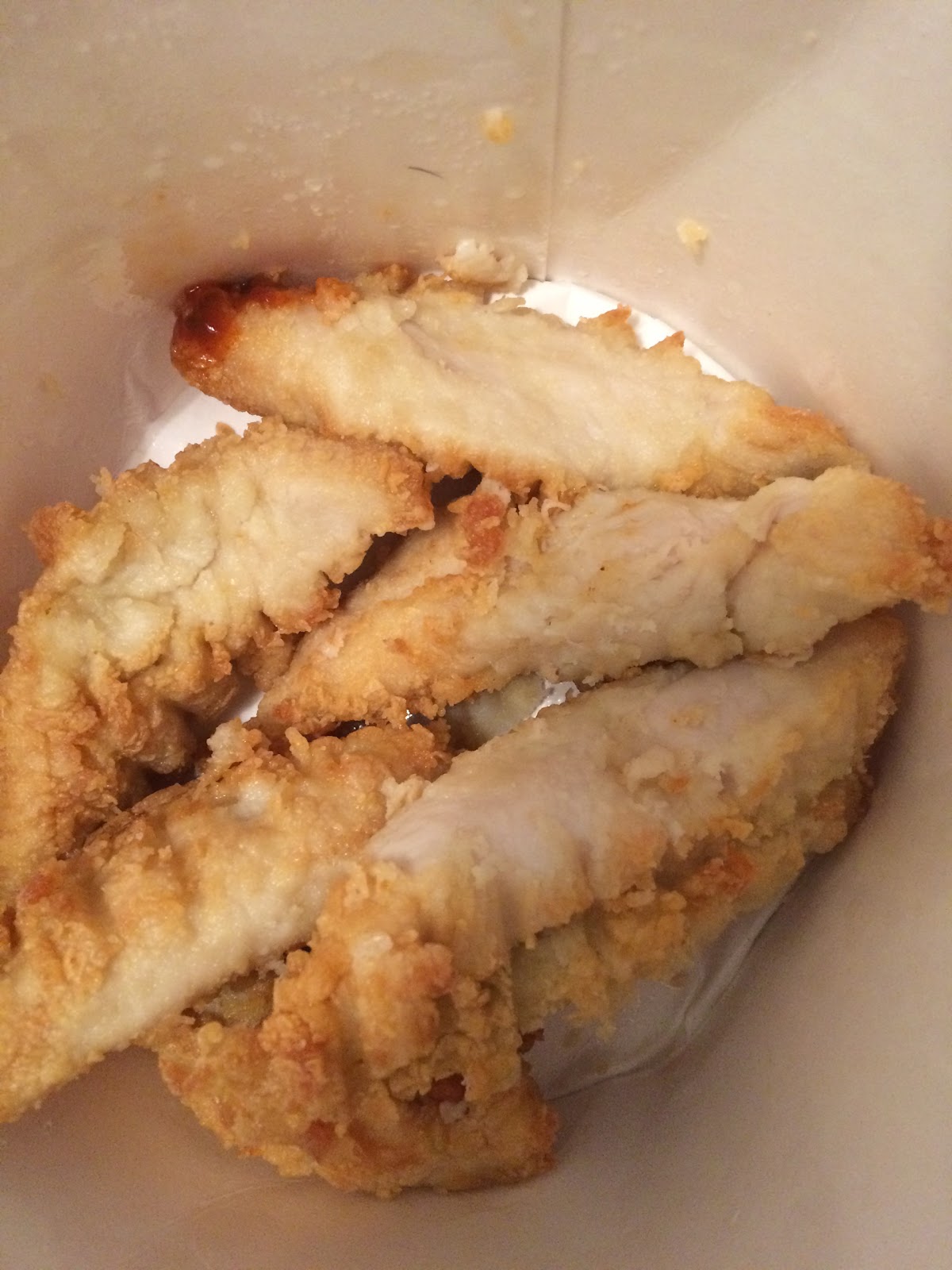 KFC Vénissieux — photo 7