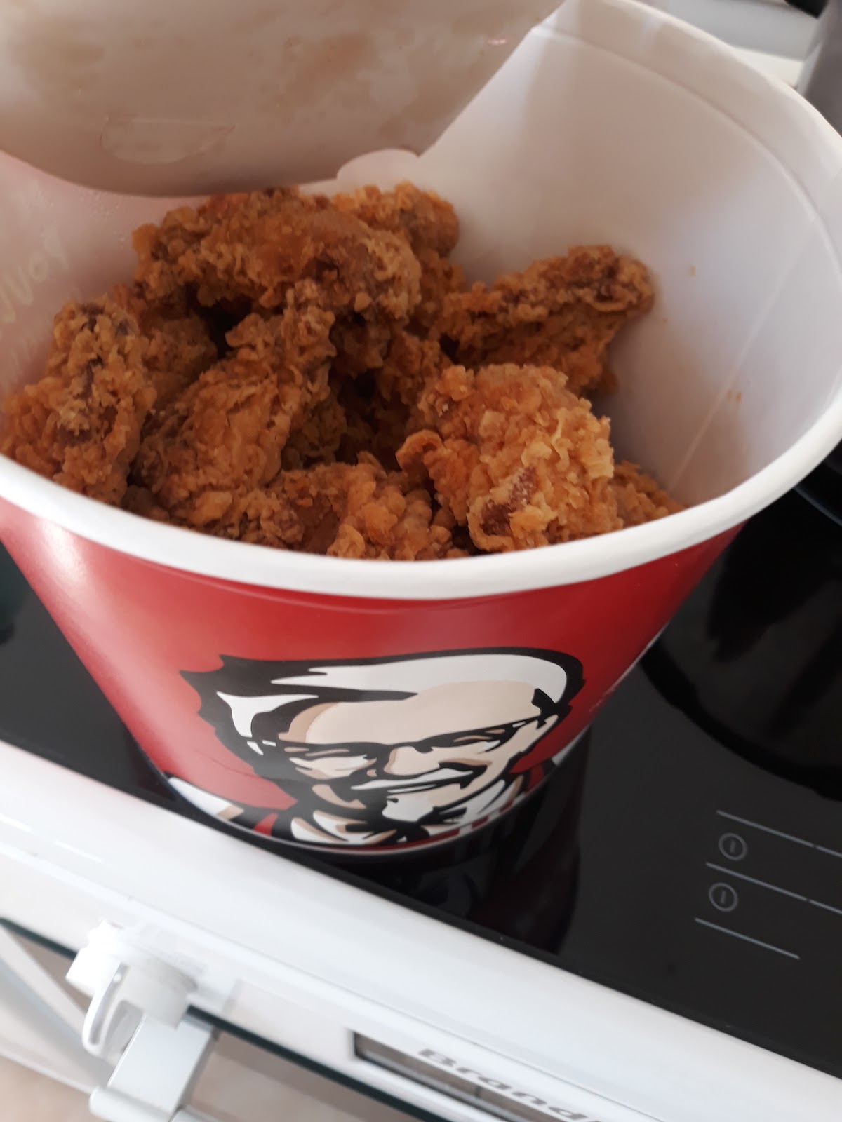 KFC Vénissieux — photo 9