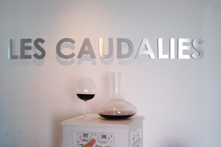 Les Caudalies Saint-Herblain (Nantes) — photo 4