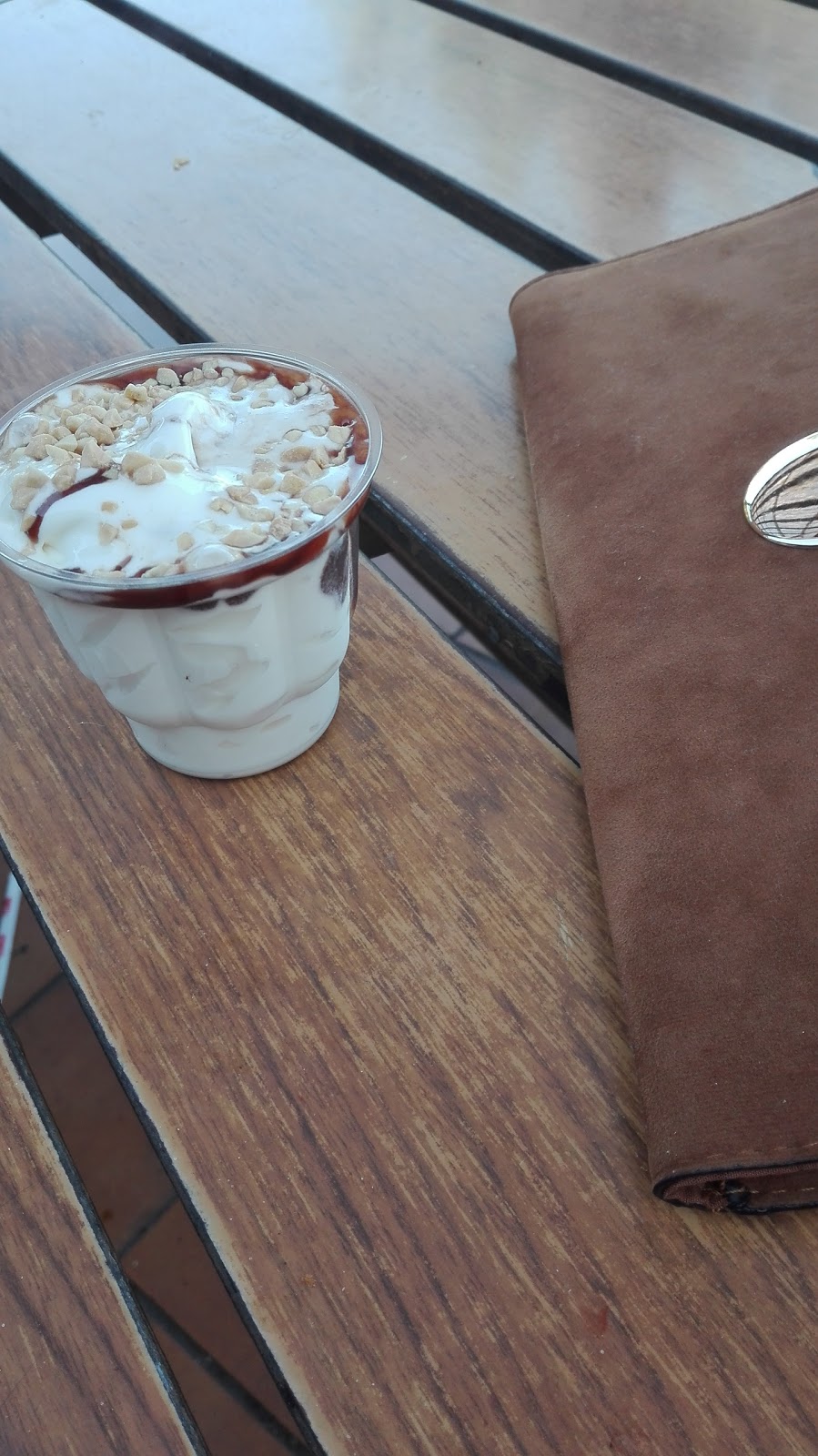 McDonald's — photo 6