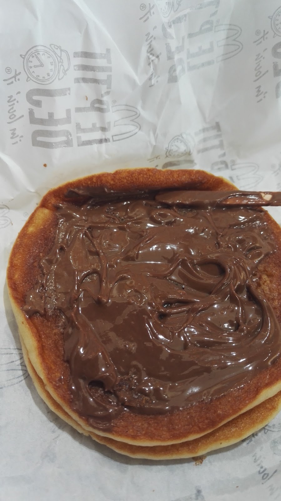 McDonald's Nîmes 7 Collines — photo 3