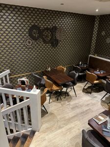 L'Atelier 35 — photo 2