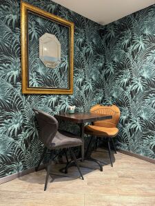 L'Atelier 35 — photo 3