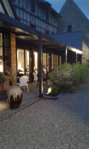Le Saint-Jacques — photo 6