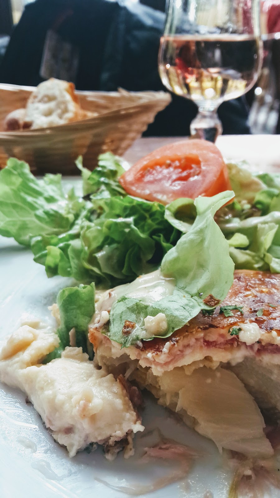 Havane Café — photo 1