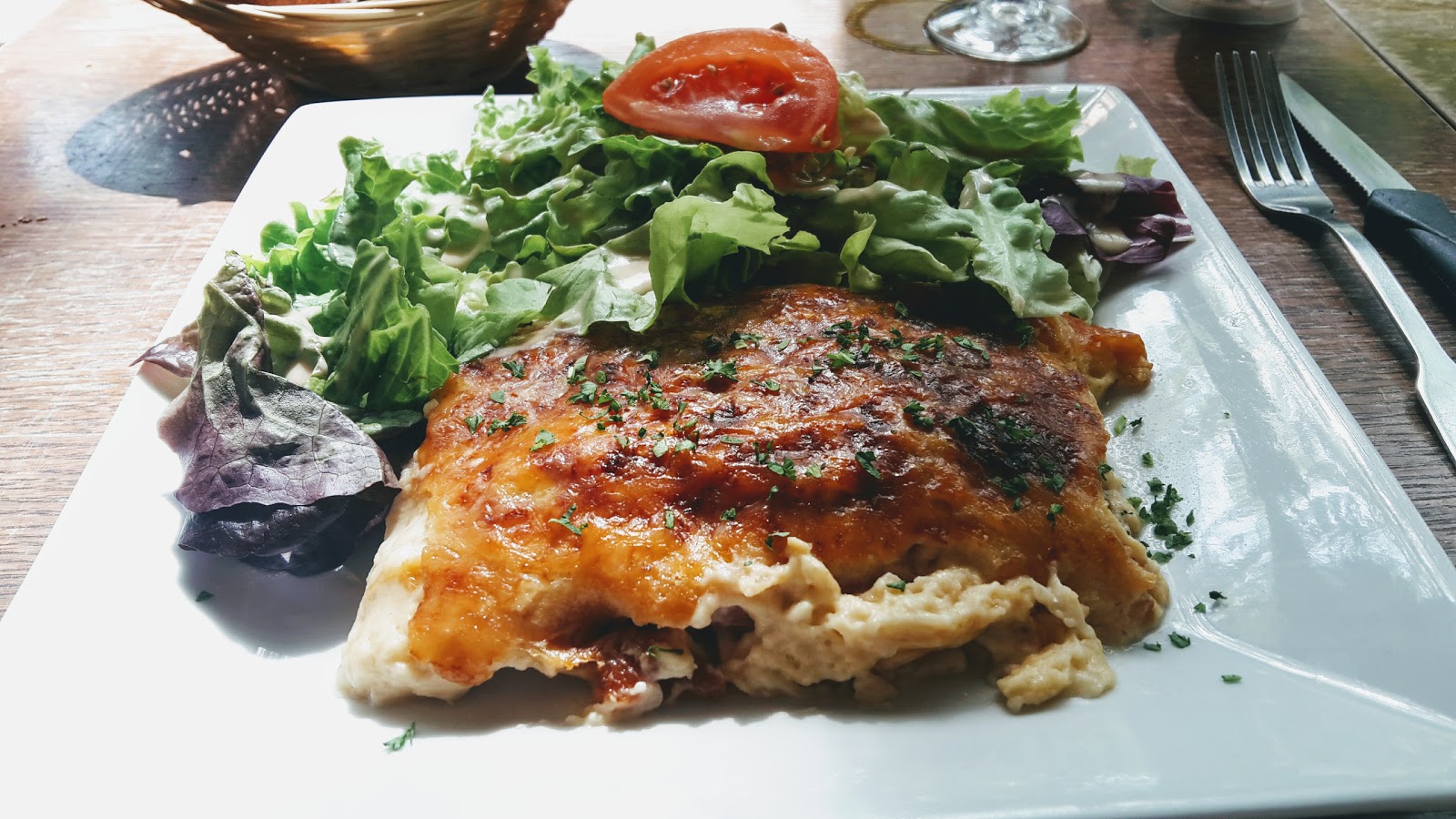 Havane Café — photo 6