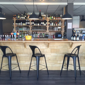 La Côte Rôtie — photo 3