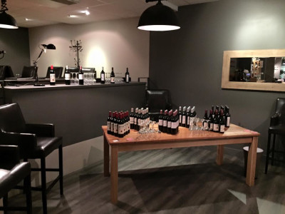 La Côte Rôtie — photo 6