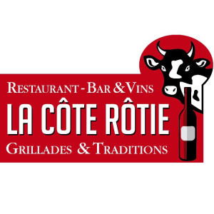 La Côte Rôtie — photo 8