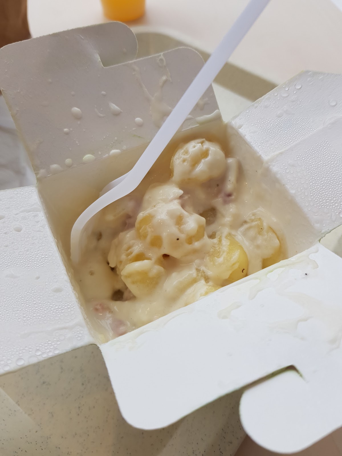 Mezzo di Pasta — photo 3