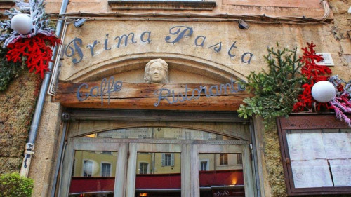 Prima Pasta — photo 3