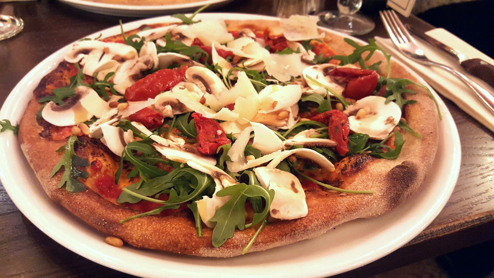 Bellacitta — photo 2