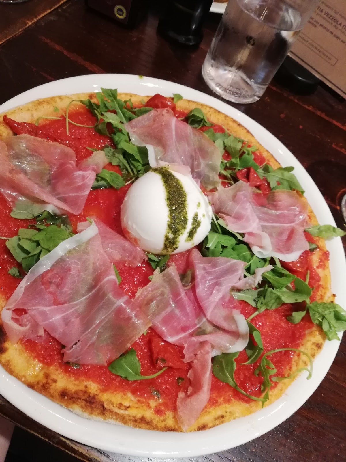 Bellacitta — photo 4