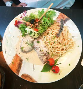 Prima Pasta — photo 9