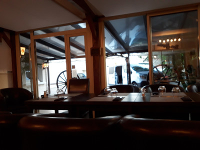 La Bodega — photo 2