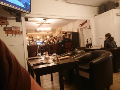 La Bodega — photo 4