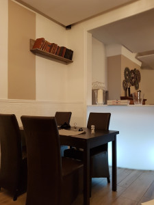 La Bodega — photo 7