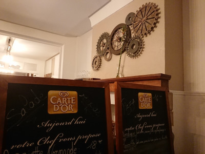 La Bodega — photo 8