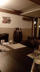 La Bodega — photo 10