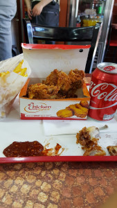 Chicken Spot — photo 6