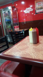 Chicken Spot — photo 9