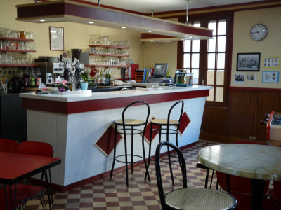 Le Saint Pierre — photo 5