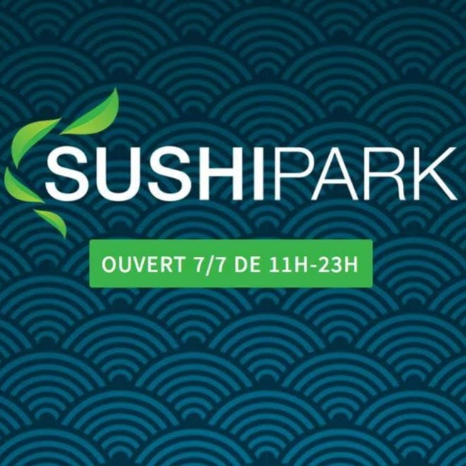 SushiPark