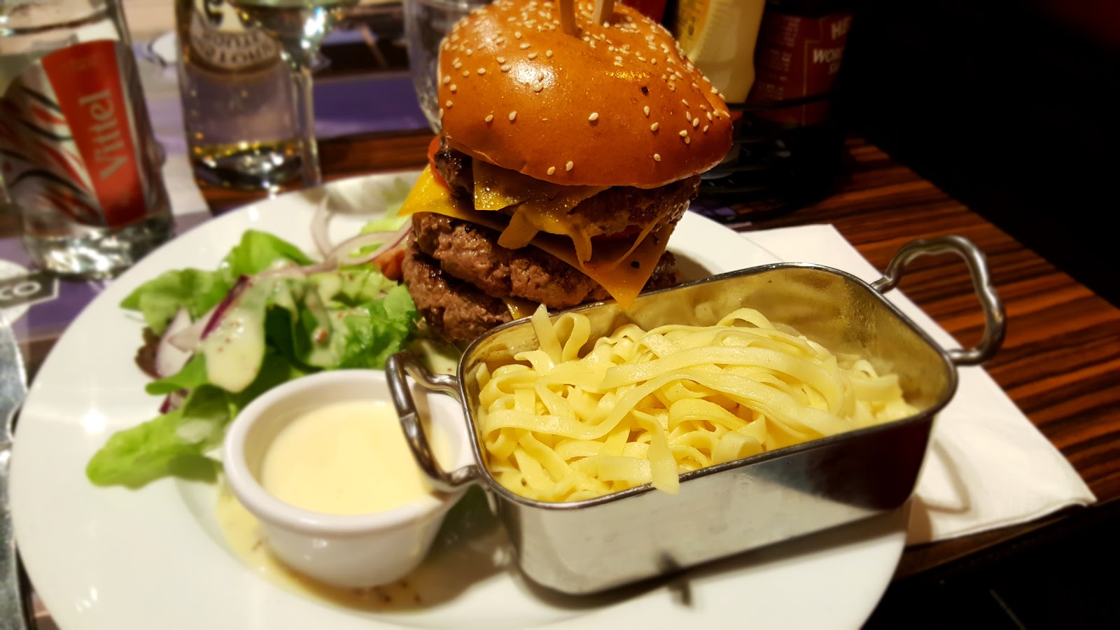 Beers & Co Douai — photo 4