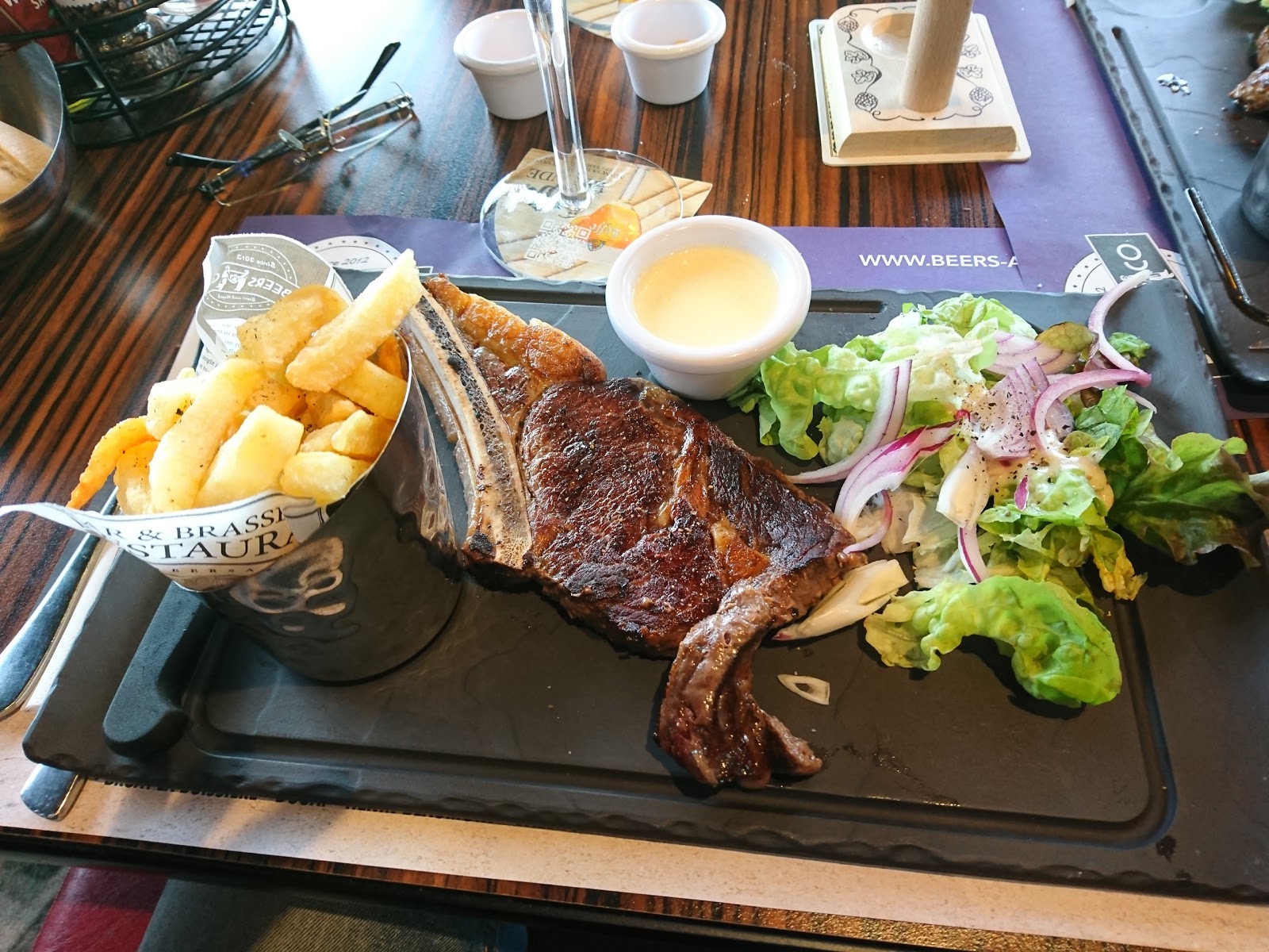 Beers & Co Douai