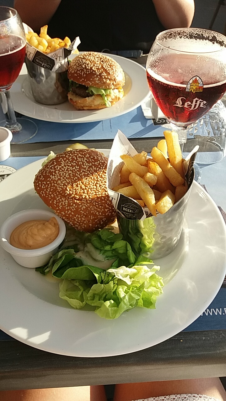 Beers & Co Douai — photo 7