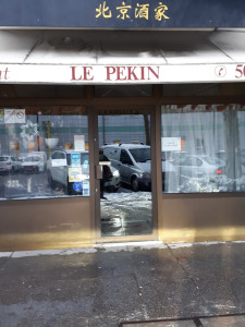 Le Pékin — photo 4