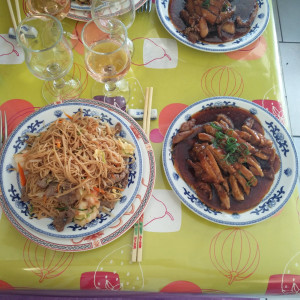 Le Pékin — photo 9