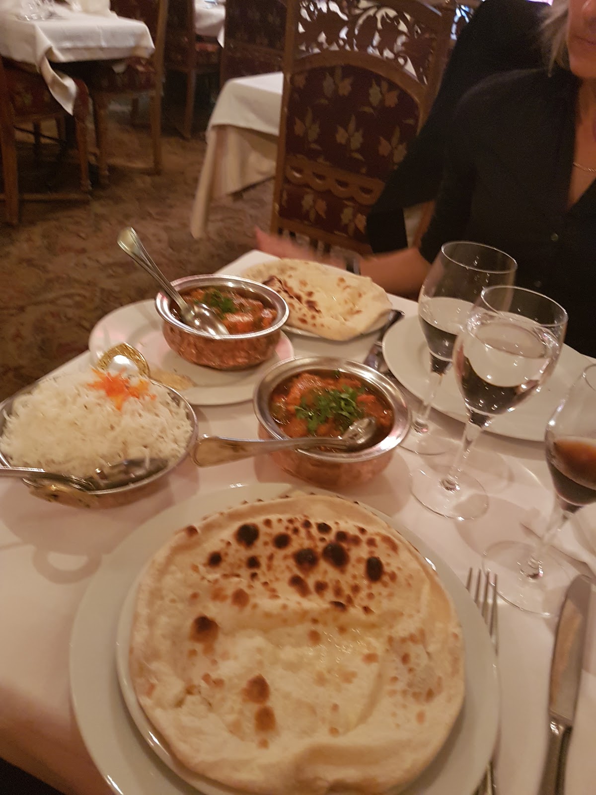 Shalimar — photo 3