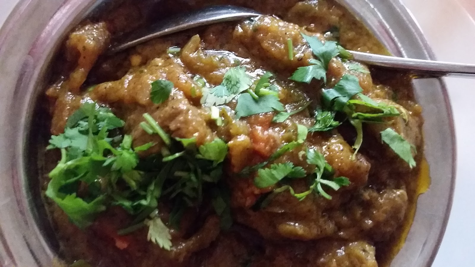 Shalimar — photo 5