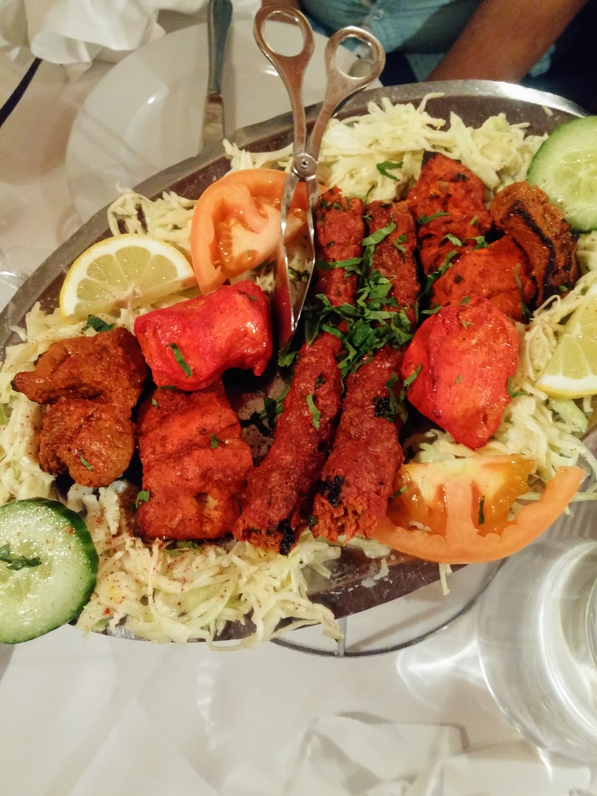 Shalimar — photo 8