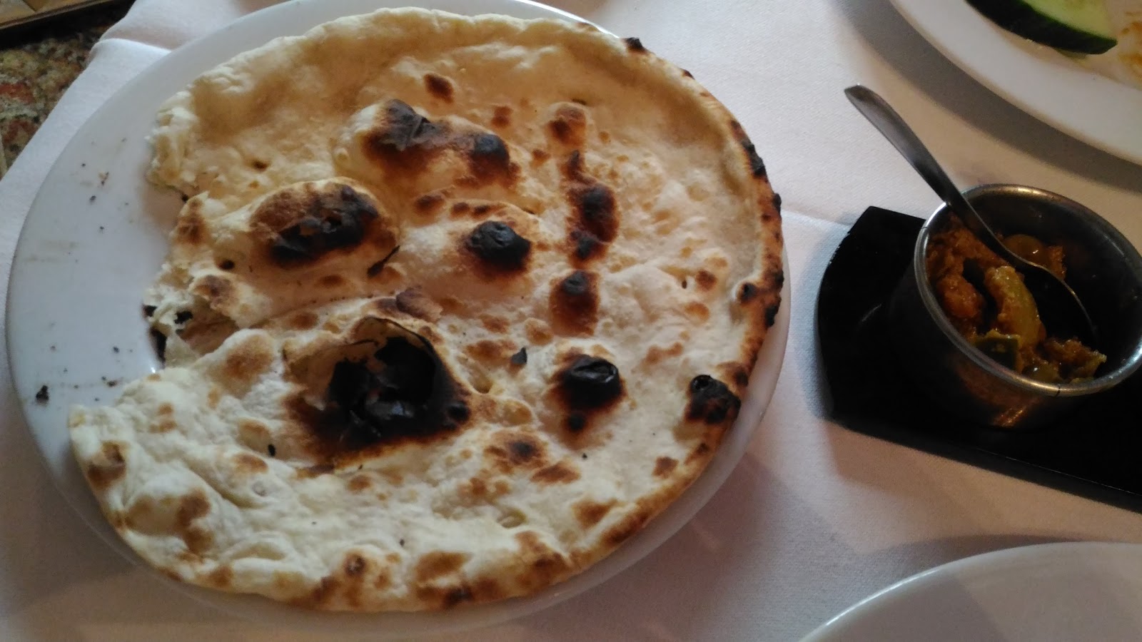 Shalimar — photo 9