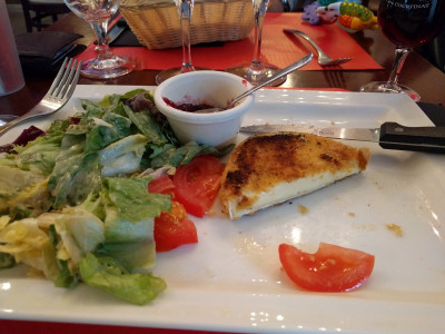 Le Club — photo 2
