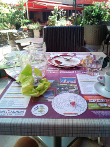 Le Club — photo 4