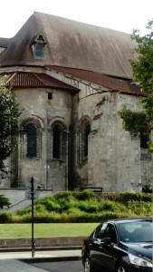 Le Club — photo 6