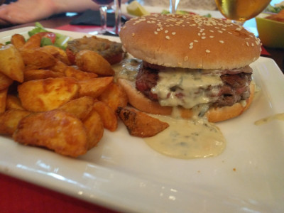 Le Club — photo 9
