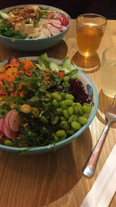 Poké Bar Cherche Midi — photo 5