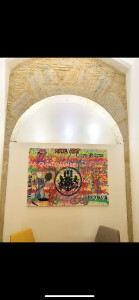 La quintessence — photo 5