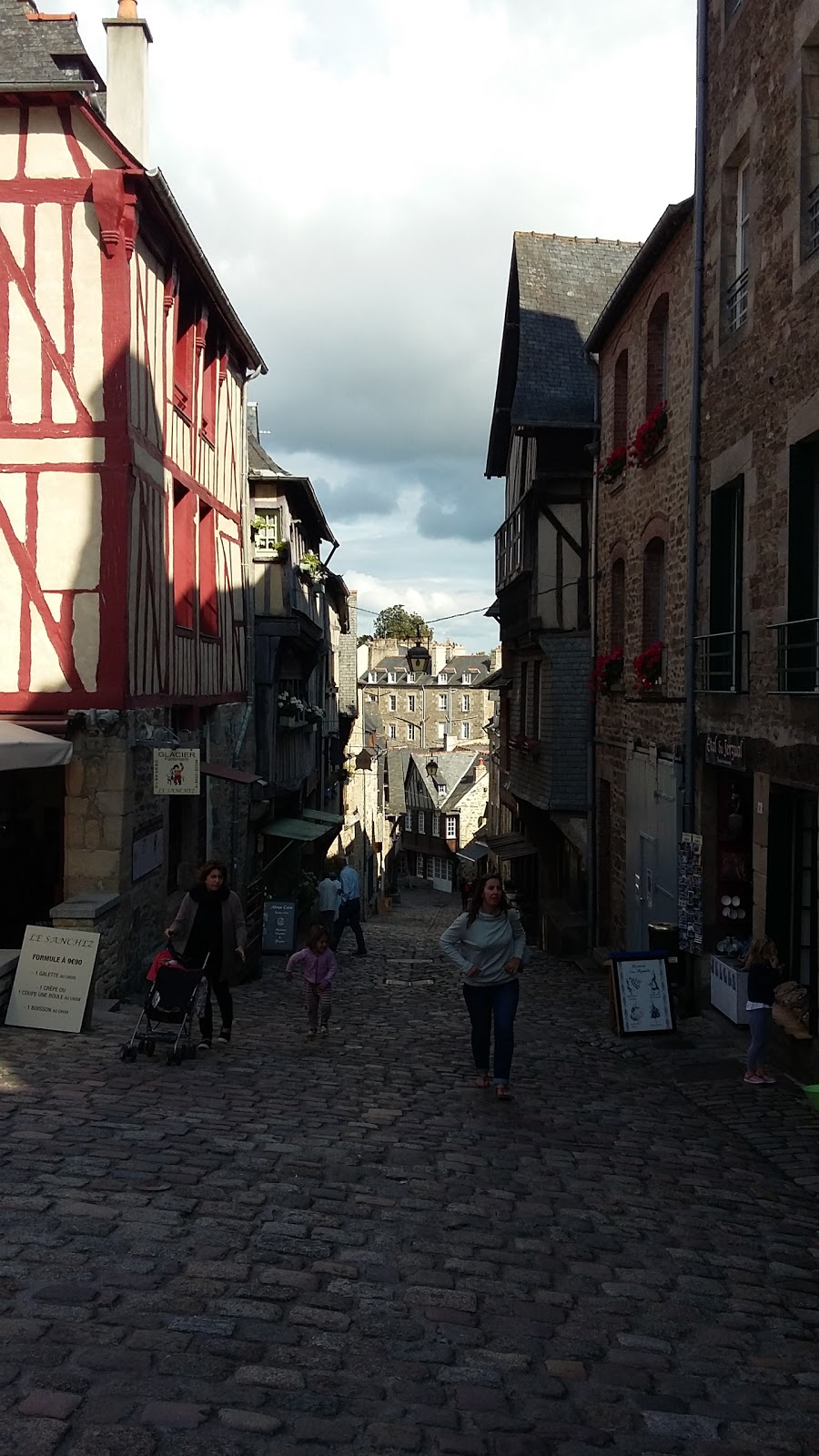Cecco — photo 6